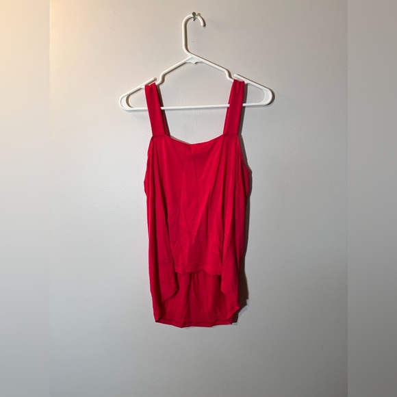Bundle Of 5 Express Tank Tops - Picture 12 of 16